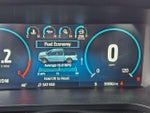 2023 F-150 Thumbnail 21