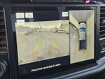 2023 F-150 Thumbnail 23