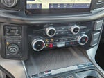 2023 F-150 Thumbnail 25