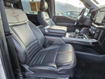 2023 F-150 Thumbnail 31