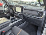 2023 F-150 Thumbnail 32