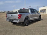 2023 F-150 Thumbnail 4
