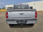 2023 F-150 Thumbnail 5