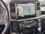 2023 F-150 Thumbnail 9