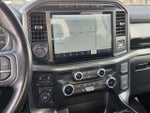 2023 F-150 Thumbnail 10
