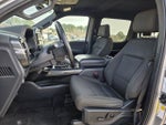 2023 F-150 Thumbnail 13