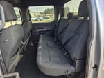 2023 F-150 Thumbnail 17
