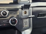 2023 F-150 Thumbnail 21