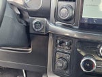 2023 F-150 Thumbnail 22