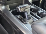 2023 F-150 Thumbnail 23