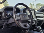 2023 F-150 Thumbnail 24
