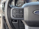 2023 F-150 Thumbnail 25