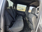 2023 F-150 Thumbnail 28