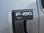 2023 F-150 Thumbnail 30