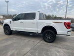 2023 F-150 Thumbnail 5