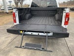 2023 F-150 Thumbnail 12