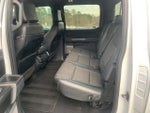 2023 F-150 Thumbnail 32
