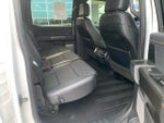 2023 F-150 Thumbnail 33