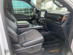2023 F-150 Thumbnail 34