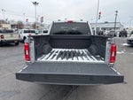 2023 F-150 Thumbnail 9