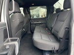 2023 F-150 Thumbnail 10