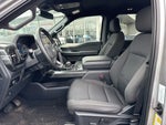 2023 F-150 Thumbnail 11