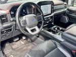 2023 F-150 Thumbnail 2