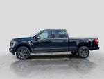 2023 F-150 Thumbnail 3