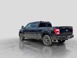 2023 F-150 Thumbnail 4