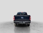 2023 F-150 Thumbnail 5