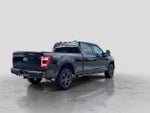 2023 F-150 Thumbnail 6