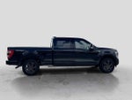2023 F-150 Thumbnail 7