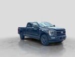 2023 F-150 Thumbnail 8