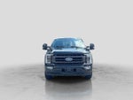 2023 F-150 Thumbnail 9