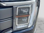 2023 F-150 Thumbnail 10