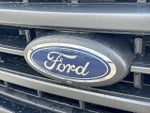 2023 F-150 Thumbnail 11