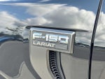 2023 F-150 Thumbnail 12