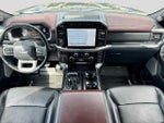2023 F-150 Thumbnail 14