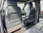 2023 F-150 Thumbnail 17