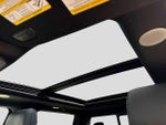 2023 F-150 Thumbnail 18