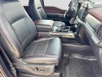 2023 F-150 Thumbnail 21