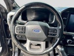 2023 F-150 Thumbnail 22
