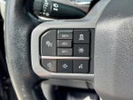 2023 F-150 Thumbnail 23