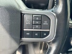 2023 F-150 Thumbnail 24