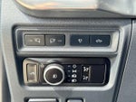 2023 F-150 Thumbnail 26