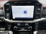 2023 F-150 Thumbnail 27