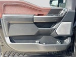2023 F-150 Thumbnail 30