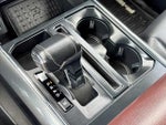 2023 F-150 Thumbnail 32