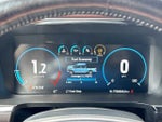 2023 F-150 Thumbnail 33
