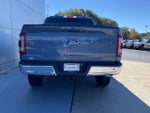 2023 F-150 Thumbnail 5